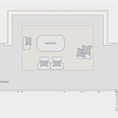 Hotel Fav Tokyo Ryogoku Zewnętrze zdjęcie